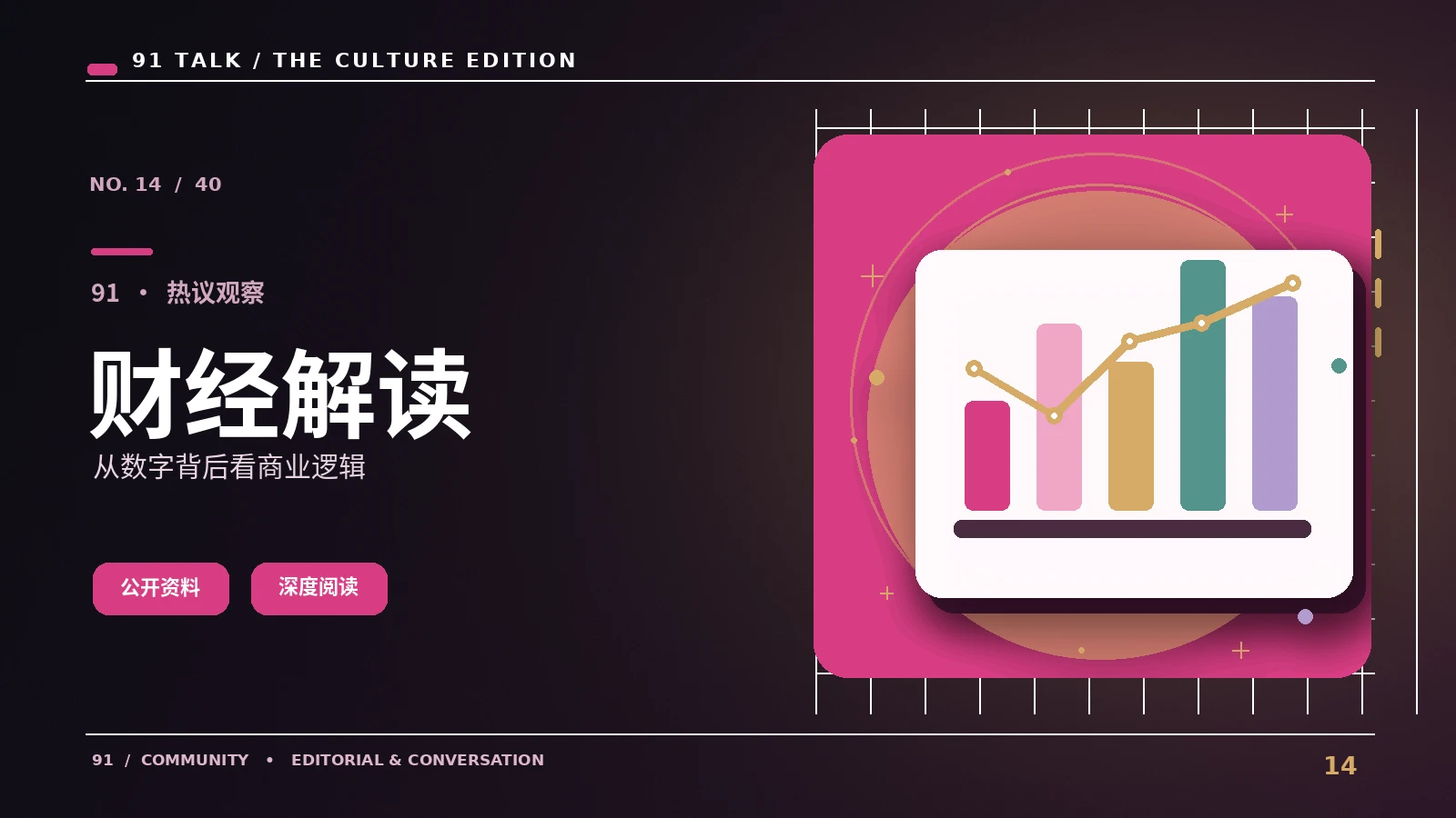 使用图片前先确认哪些授权