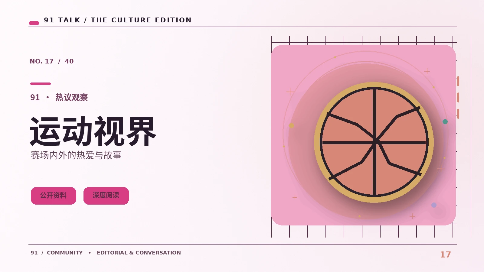 纪录片采访提问的基本原则